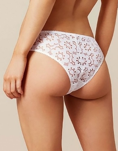 Agent provocateur daizy brief - agent,
